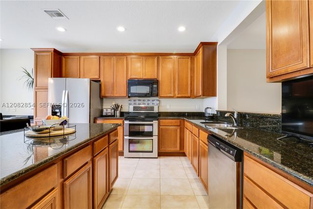 1184 Islamorada Dr 1184, Jupiter, FL 33458