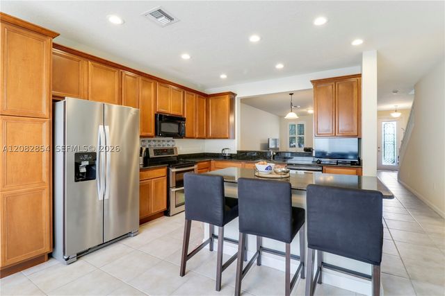 1184 Islamorada Dr 1184, Jupiter, FL 33458