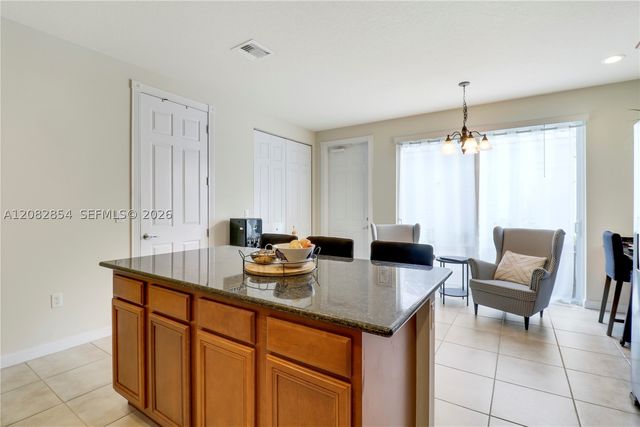1184 Islamorada Dr 1184, Jupiter, FL 33458