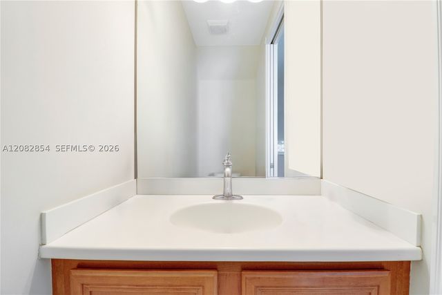1184 Islamorada Dr 1184, Jupiter, FL 33458