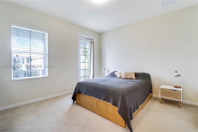 1184 Islamorada Dr 1184, Jupiter, FL 33458