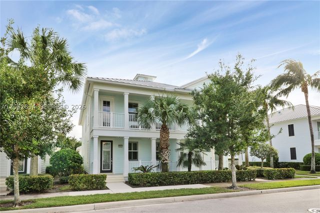 1184 Islamorada Dr 1184, Jupiter, FL 33458