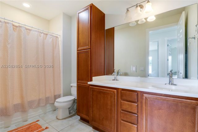 1184 Islamorada Dr 1184, Jupiter, FL 33458