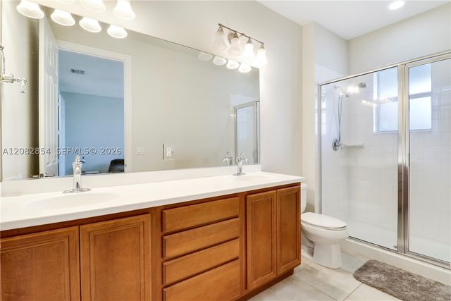 1184 Islamorada Dr 1184, Jupiter, FL 33458
