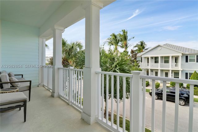 1184 Islamorada Dr 1184, Jupiter, FL 33458