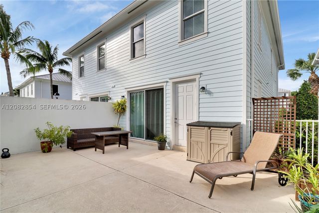 1184 Islamorada Dr 1184, Jupiter, FL 33458