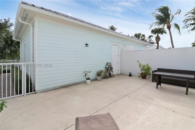 1184 Islamorada Dr 1184, Jupiter, FL 33458