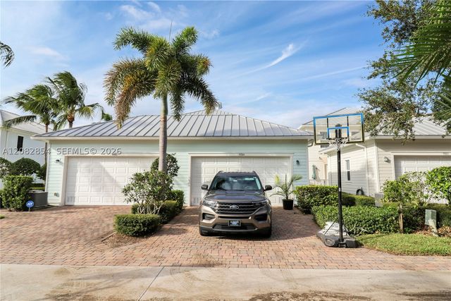 1184 Islamorada Dr 1184, Jupiter, FL 33458