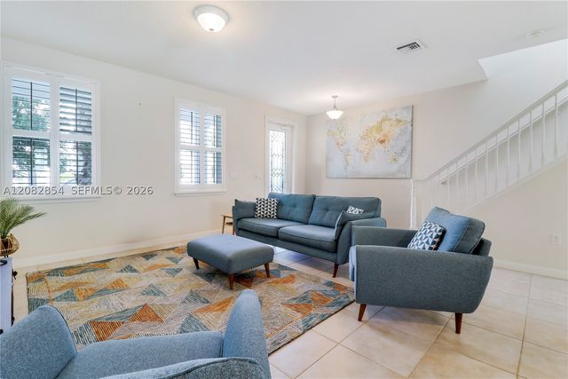 1184 Islamorada Dr 1184, Jupiter, FL 33458
