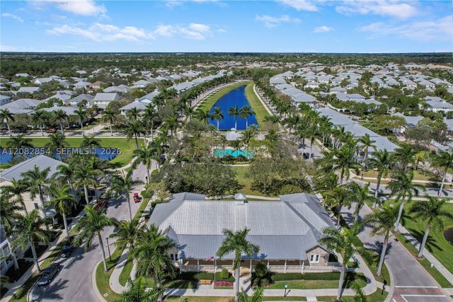 1184 Islamorada Dr 1184, Jupiter, FL 33458