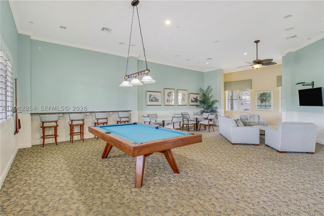 1184 Islamorada Dr 1184, Jupiter, FL 33458