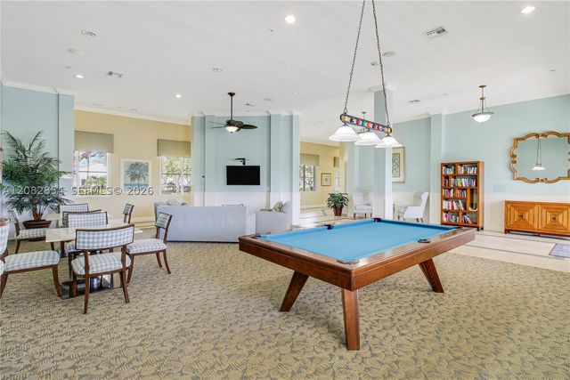 1184 Islamorada Dr 1184, Jupiter, FL 33458