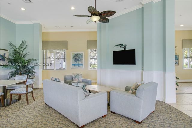 1184 Islamorada Dr 1184, Jupiter, FL 33458