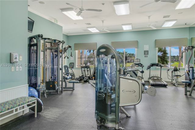 1184 Islamorada Dr 1184, Jupiter, FL 33458