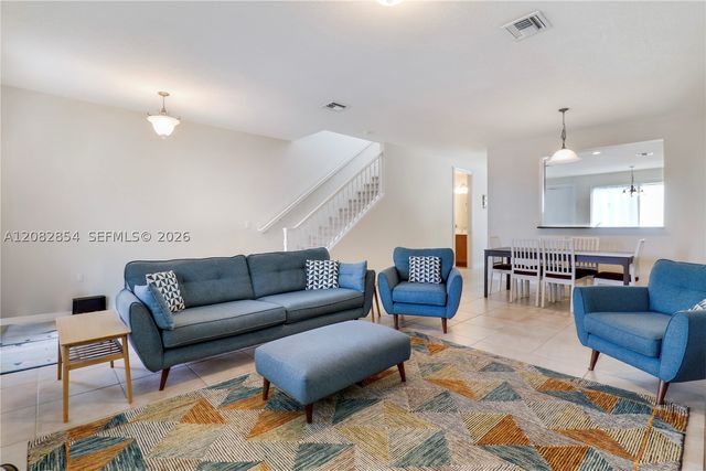 1184 Islamorada Dr 1184, Jupiter, FL 33458