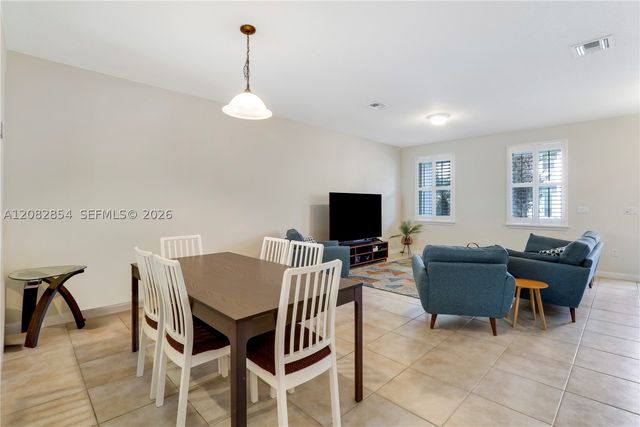 1184 Islamorada Dr 1184, Jupiter, FL 33458