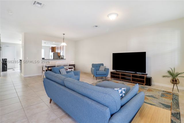 1184 Islamorada Dr 1184, Jupiter, FL 33458