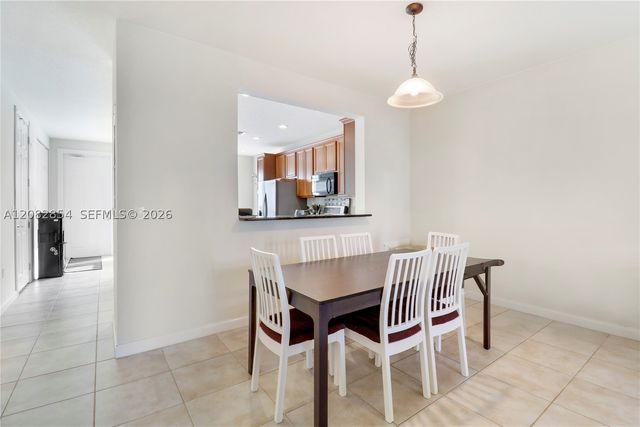 1184 Islamorada Dr 1184, Jupiter, FL 33458