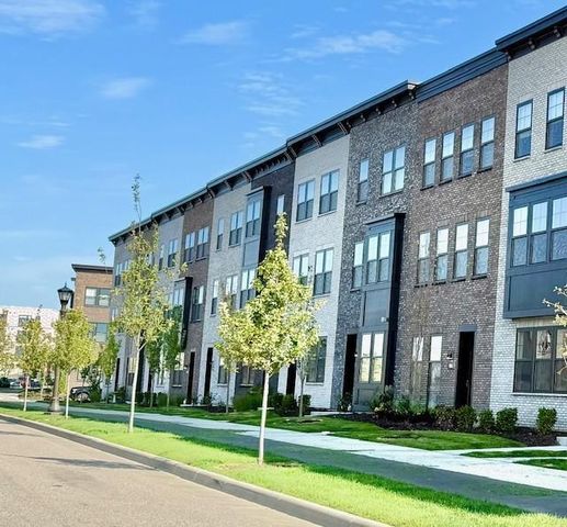 856 Woodlawn Avenue, Saint Paul, MN 55116