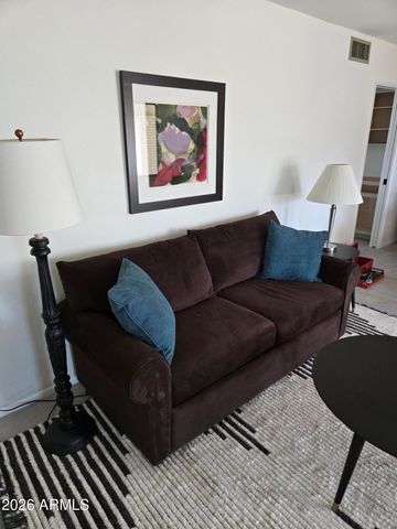 12930 W SEVILLE Drive, Sun City West, AZ 85375