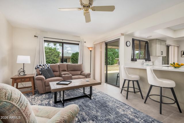 12930 W SEVILLE Drive, Sun City West, AZ 85375