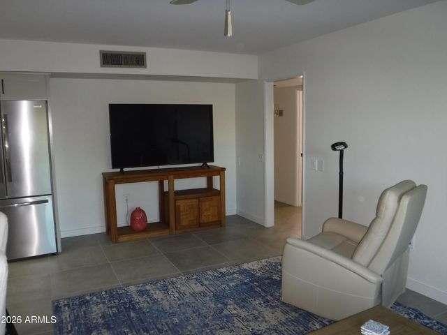 12930 W SEVILLE Drive, Sun City West, AZ 85375