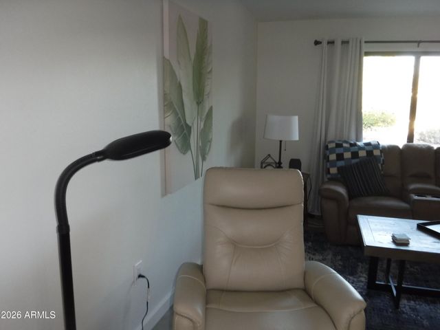 12930 W SEVILLE Drive, Sun City West, AZ 85375