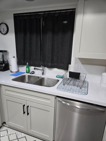 12930 W SEVILLE Drive, Sun City West, AZ 85375