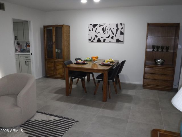 12930 W SEVILLE Drive, Sun City West, AZ 85375