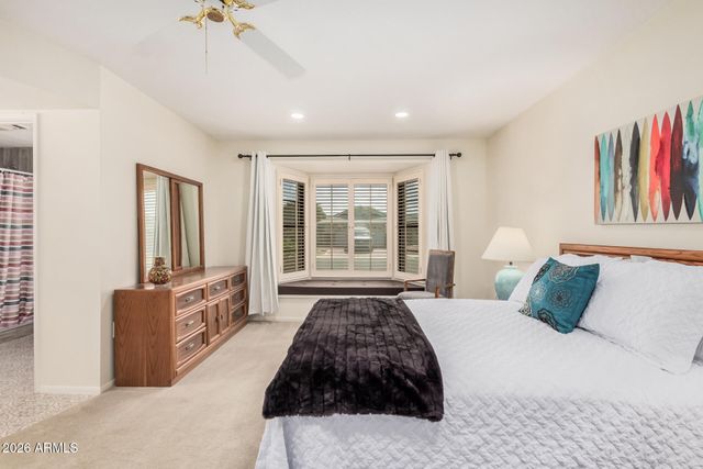 12930 W SEVILLE Drive, Sun City West, AZ 85375