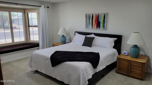 12930 W SEVILLE Drive, Sun City West, AZ 85375