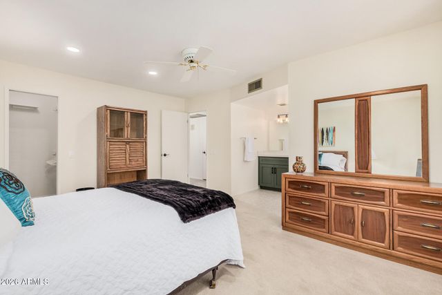 12930 W SEVILLE Drive, Sun City West, AZ 85375