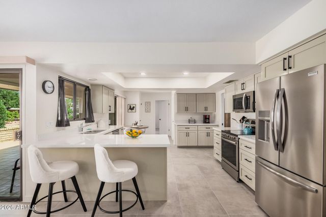 12930 W SEVILLE Drive, Sun City West, AZ 85375