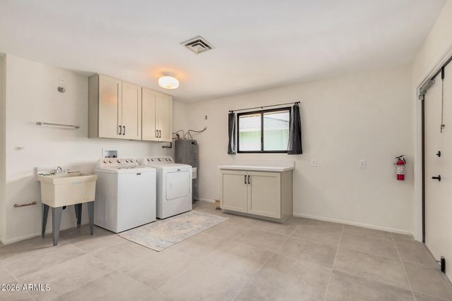 12930 W SEVILLE Drive, Sun City West, AZ 85375