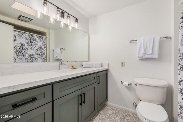 12930 W SEVILLE Drive, Sun City West, AZ 85375