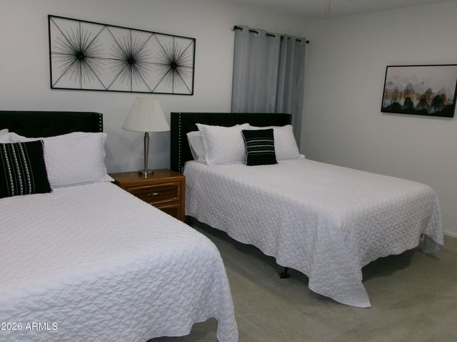 12930 W SEVILLE Drive, Sun City West, AZ 85375