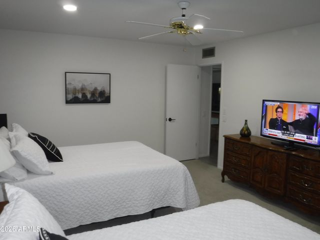 12930 W SEVILLE Drive, Sun City West, AZ 85375