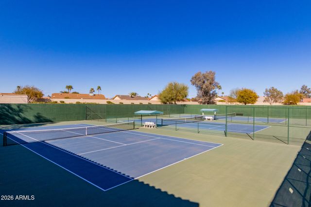12930 W SEVILLE Drive, Sun City West, AZ 85375