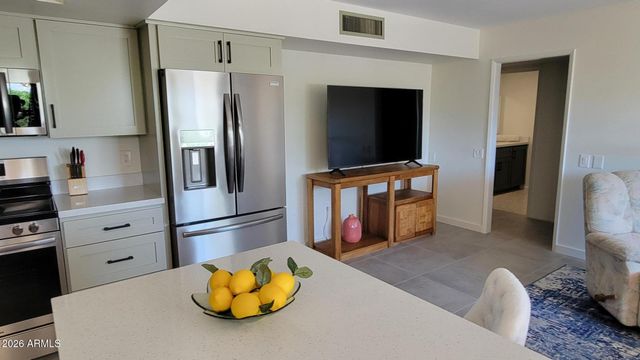 12930 W SEVILLE Drive, Sun City West, AZ 85375