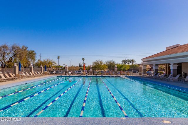 12930 W SEVILLE Drive, Sun City West, AZ 85375