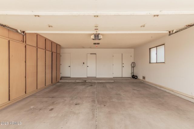 12930 W SEVILLE Drive, Sun City West, AZ 85375