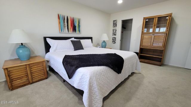 12930 W SEVILLE Drive, Sun City West, AZ 85375