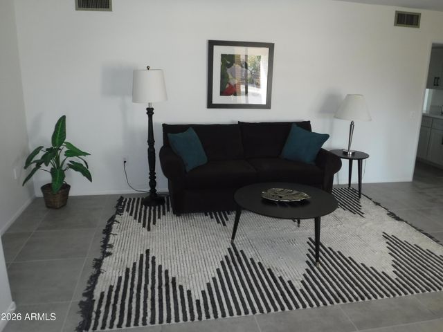 12930 W SEVILLE Drive, Sun City West, AZ 85375