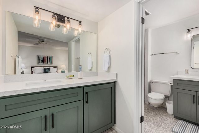 12930 W SEVILLE Drive, Sun City West, AZ 85375