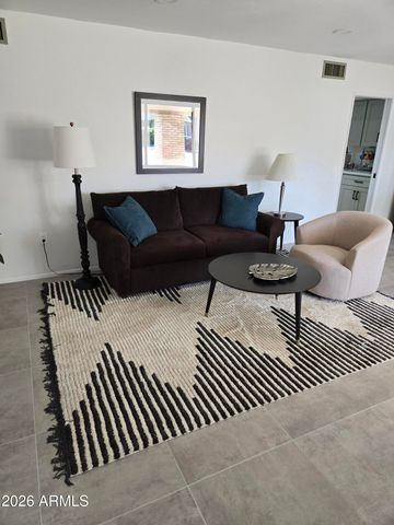 12930 W SEVILLE Drive, Sun City West, AZ 85375