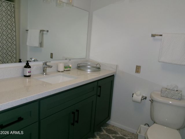 12930 W SEVILLE Drive, Sun City West, AZ 85375