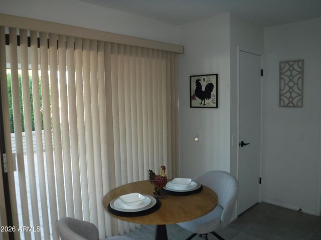 12930 W SEVILLE Drive, Sun City West, AZ 85375