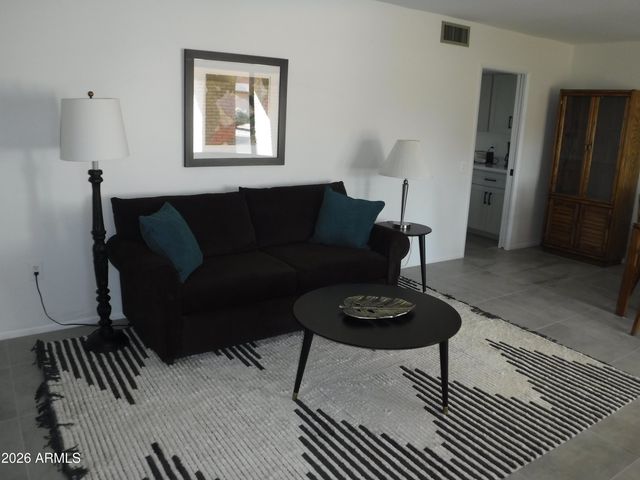12930 W SEVILLE Drive, Sun City West, AZ 85375