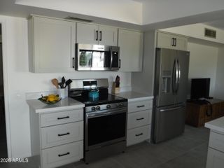 12930 W SEVILLE Drive, Sun City West, AZ 85375