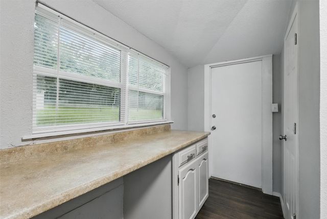 9337 Heron Drive, Fort Worth, TX 76108